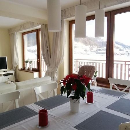 Donovaly, Panorama Apartment 34-C 외부 사진