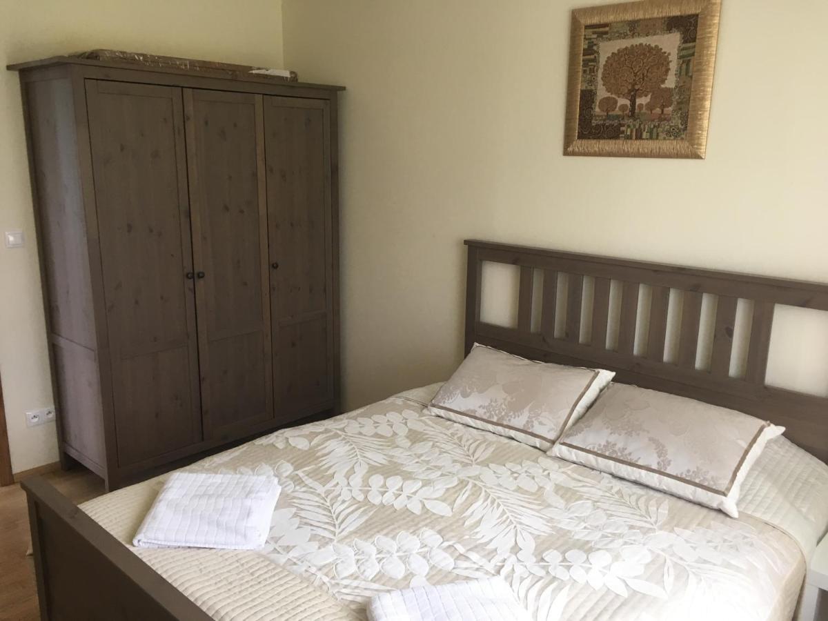 Donovaly, Panorama Apartment 34-C 외부 사진